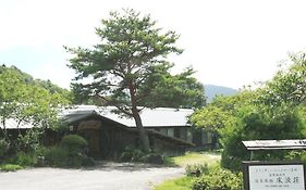 床浪荘